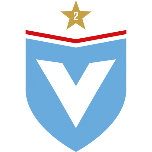 Wappen FC Viktoria 1889 Berlin